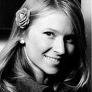 Anna Orlowska