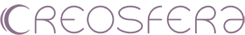 creosfera